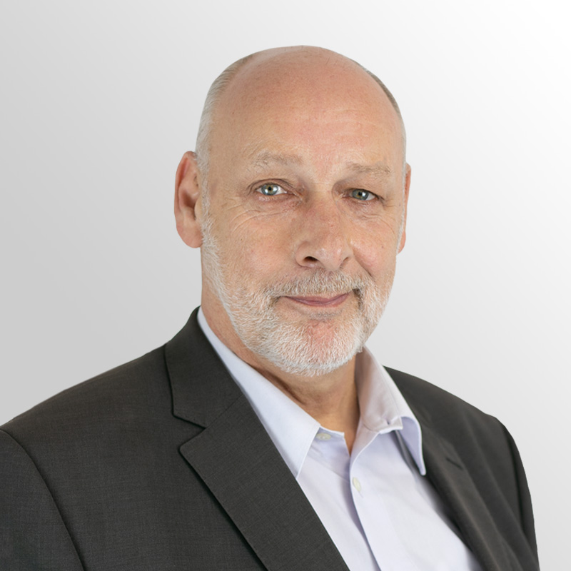 Ansprechpartner Foto